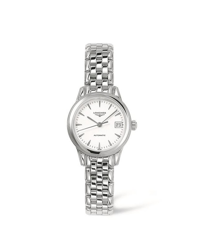  Longines - Flagship 26