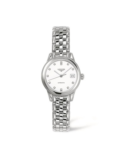  Longines - Flagship 26