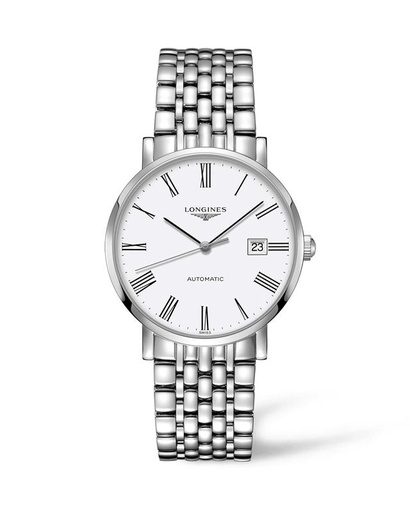  Longines - Elegant 39