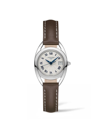  Longines - Equestrian 26