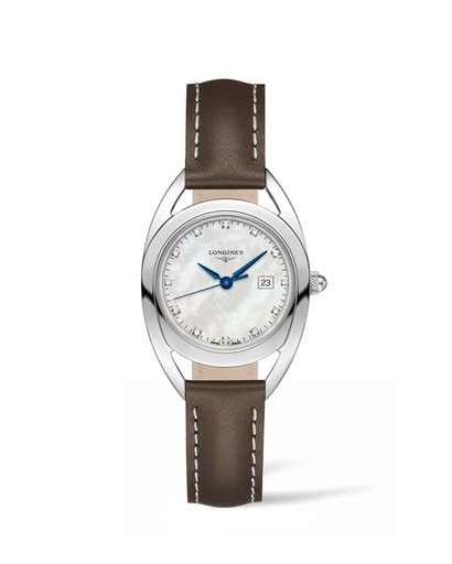  Longines - Equestrian 30