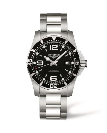  Longines - HydroConquest 41