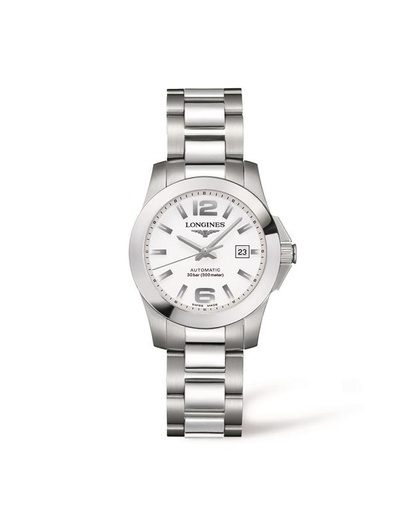  Longines - Conquest 29.50