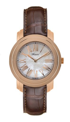  Chopard - Classic 33 mm