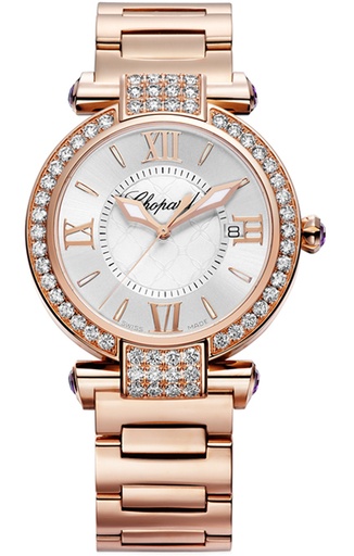  Chopard - Imperiale 36 mm 