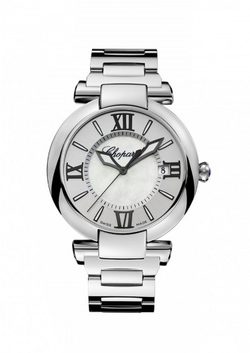  Chopard - Imperiale 40 mm 