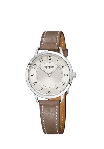  Hermès - Slim D'Hermès PM