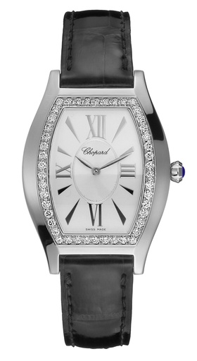  Chopard - Classic Tonneau