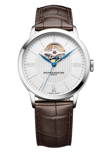  Baume & Mercier - Classima 