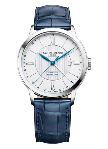  Baume & Mercier - Classima 