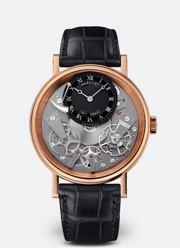  Breguet - Tradition 7057