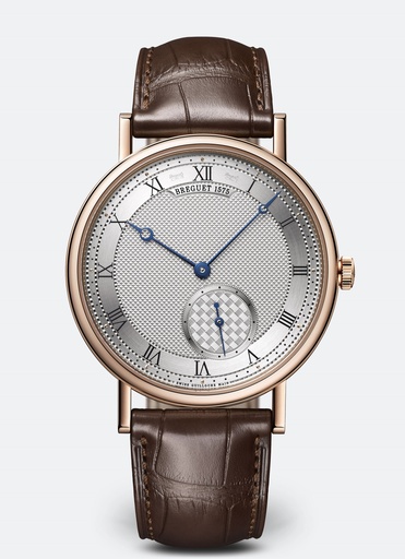  Breguet - Classique 7147