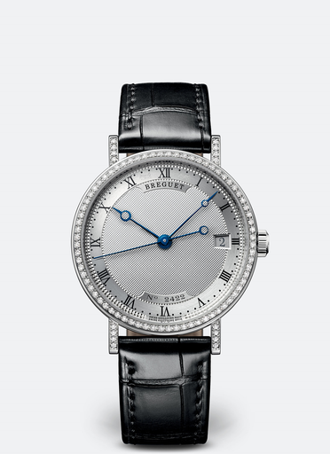  Breguet - Classique 9068