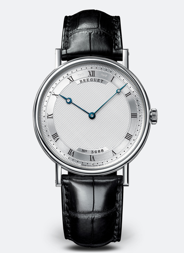  Breguet - Classique 5157