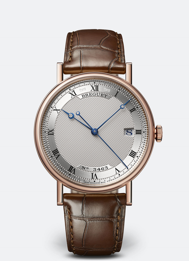 Breguet - Classique 5177