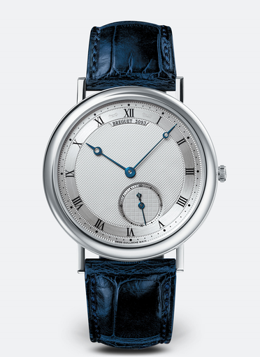  Breguet - Classique 5140
