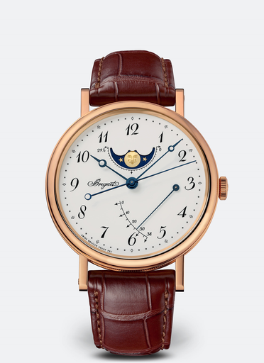  Breguet - Classique 7787