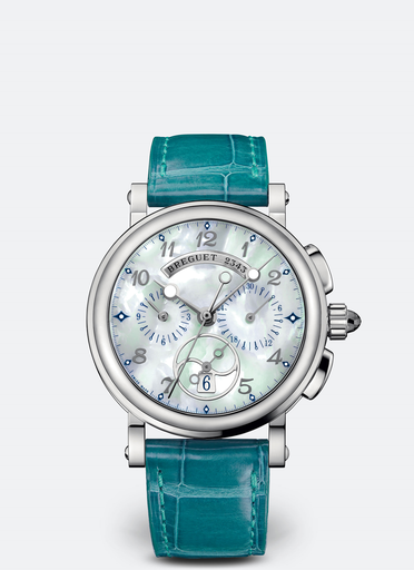 Breguet - Marine 8827