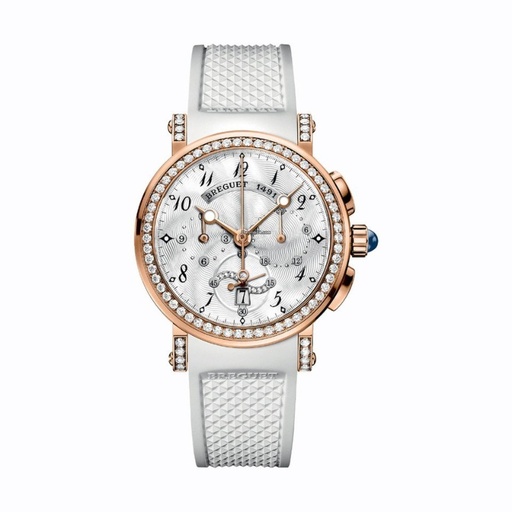  Breguet - Marine 8828