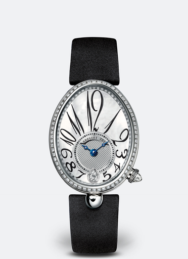  Breguet - Reine de Naples 8918