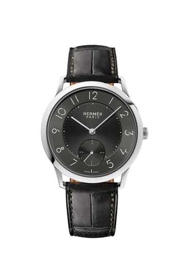  Hermès - Slim D'Hermès GM