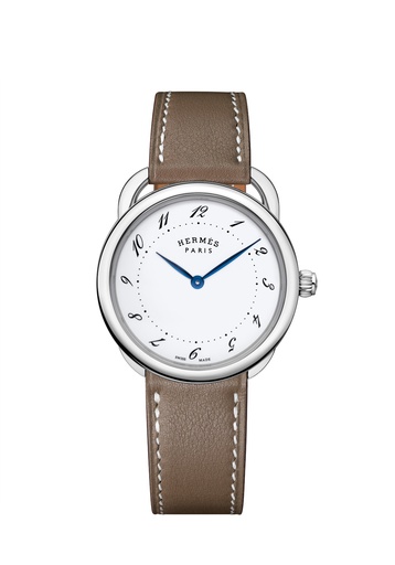  Hermès - Arceau MM
