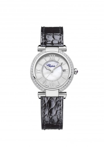 Chopard - Imperiale 28 mm 