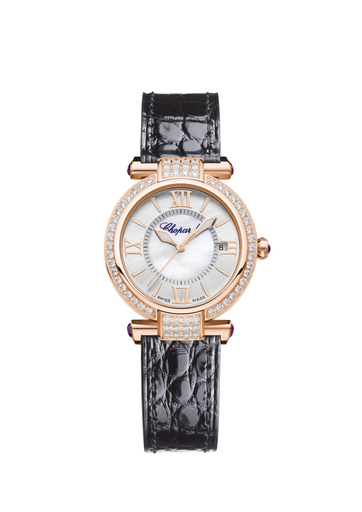  Chopard - Imperiale 29 mm