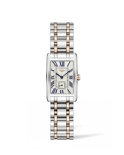  Longines - Dolce Vita S