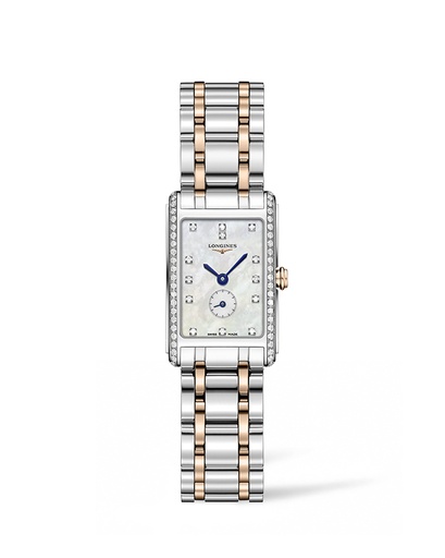 [L52555897]  Longines - Dolce Vita S