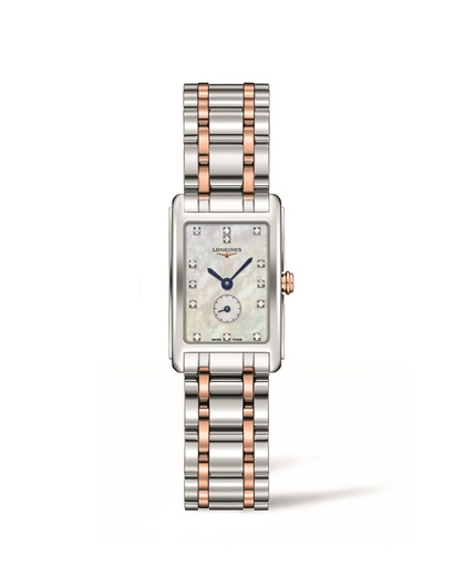 [L52555877]  Longines - Dolce Vita S