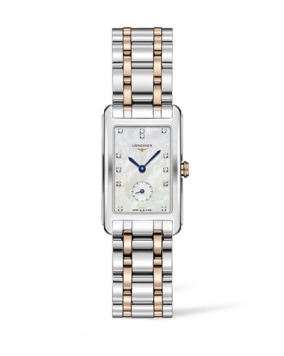 [L55125877]  Longines - Dolce Vita M