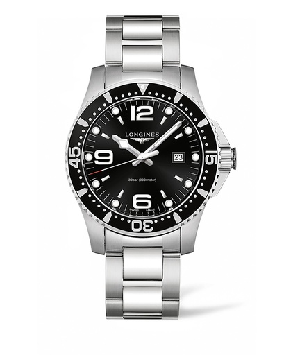 [L38404566]  Longines - HydroConquest 44