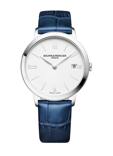 [M0A10355]  Baume & Mercier - Classima