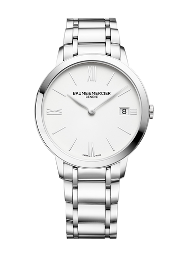 [M0A10356]  Baume & Mercier - Classima 