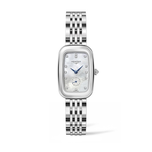 [L61424876]  Longines - Equestrian 24.70 x 36.00 