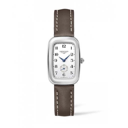 [L61434132]  Longines - Equestrian 26.00 x 38.00