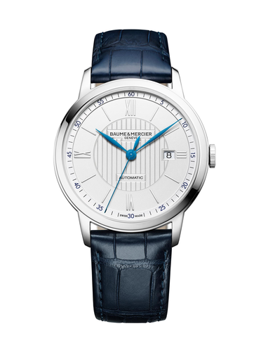 [M0A10333]  Baume & Mercier - Classima 