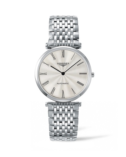 [L49084716]  Longines - La Grande Classique De Longines Automatic 36