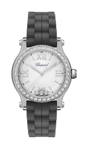[278590-3003]  Chopard - Happy Sport 30 mm 