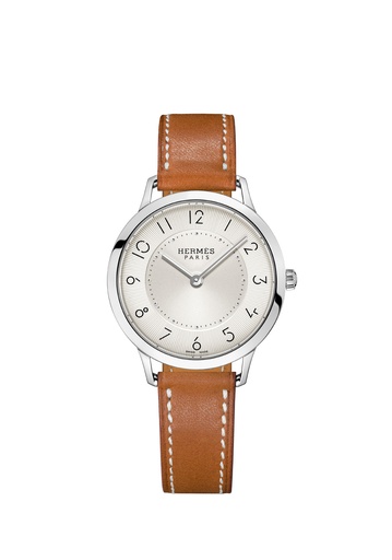 [041686WW00]  Hermès - Slim D'Hermès PM
