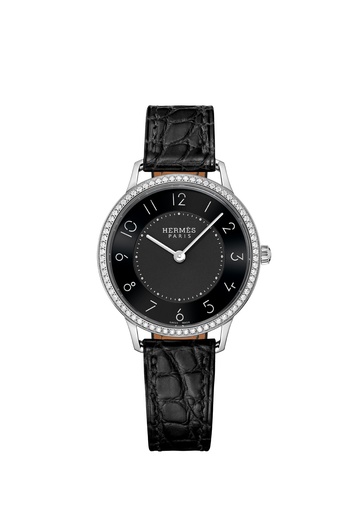 [044834WW00]  Hermès - Slim D'Hermès PM