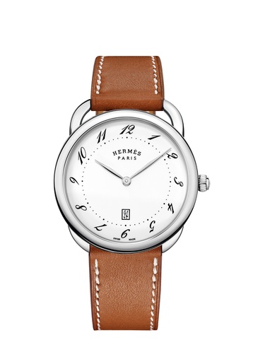 [044822WW00]  Hermès - Arceau GM