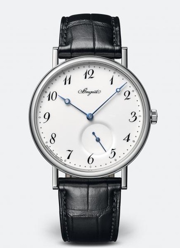 [7147BB/29/9WU]  Breguet - Classique 7147