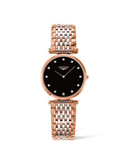 [L45121577]  Longines - La Grande Classique De Longines 29