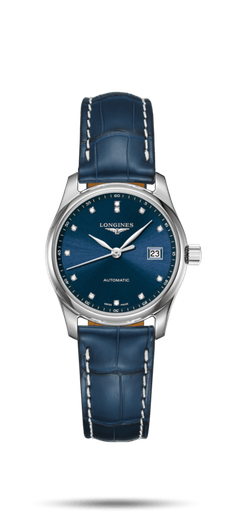 [L22574970]  Longines - Master Collection 29