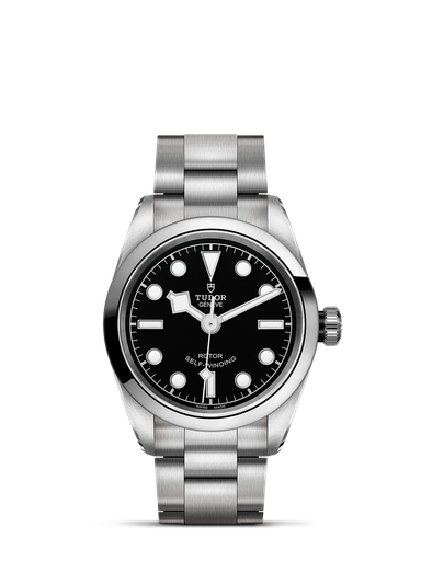 [M79580-0001]  Tudor - Black Bay 32