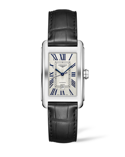 [L57574710]  Longines - Dolce Vita XL