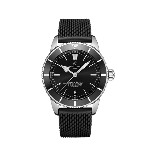 [AB2030121B1S1]  Breitling - Superocean Héritage B20 Automatic 44