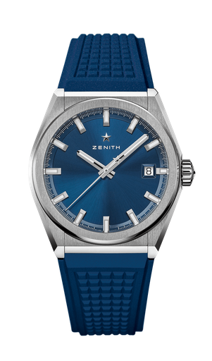 [95.9000.670/51.R790]  Zenith - Defy Classic 
